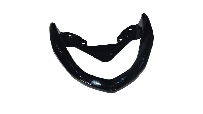 ARKA TUTACAK DEMİRİ (GRACE 202)